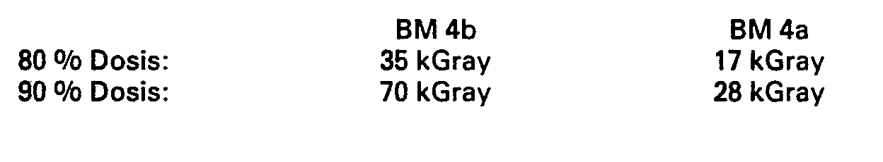 Figure imgb0028