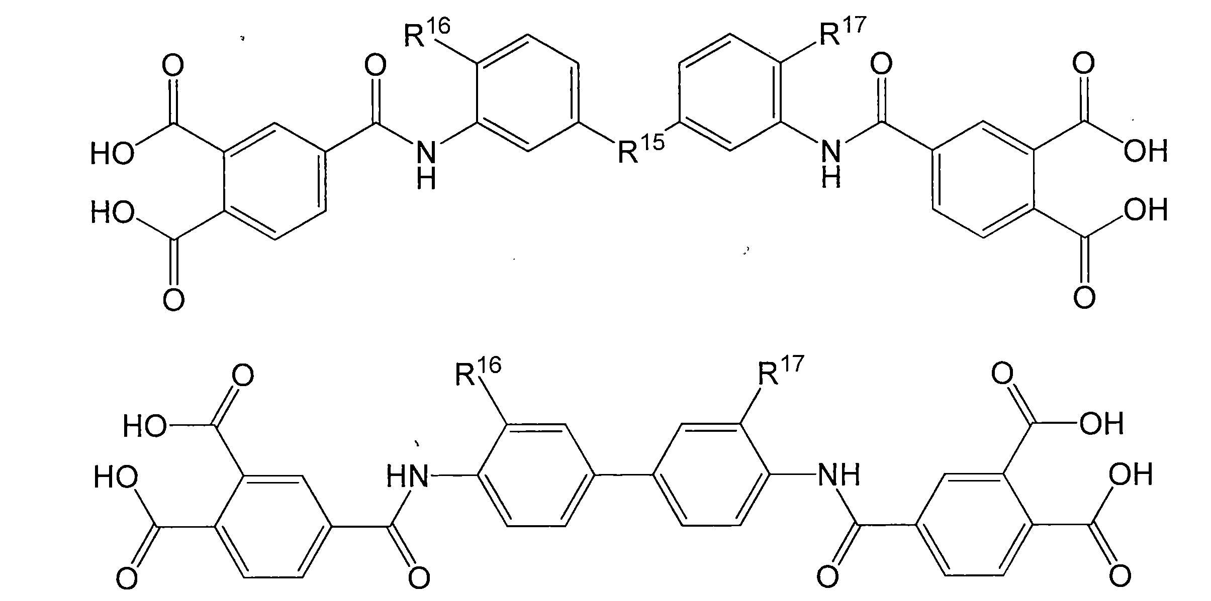 Figure JPOXMLDOC01-appb-C000009