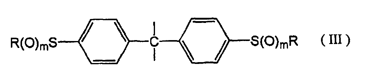 Figure 00360003