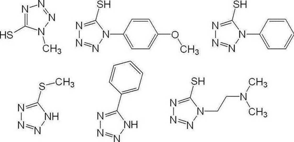Figure JPOXMLDOC01-appb-C000017