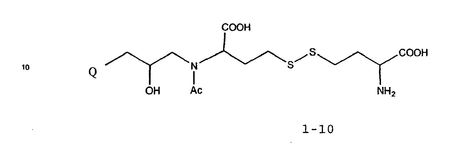 Figure imgb0043