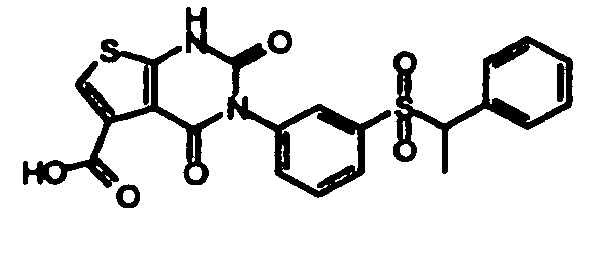 Figure imgb0450