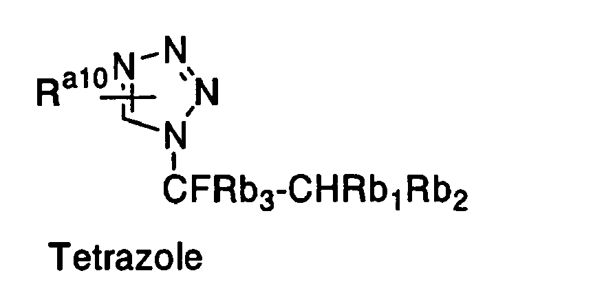 Figure imgb0046