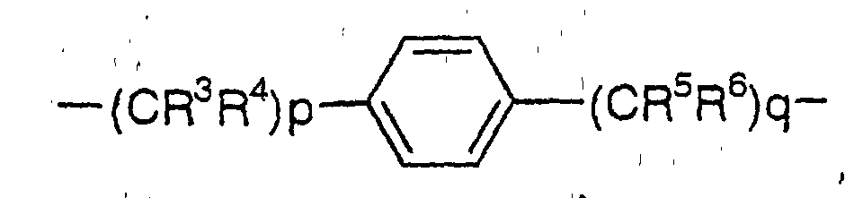 Figure 00060002