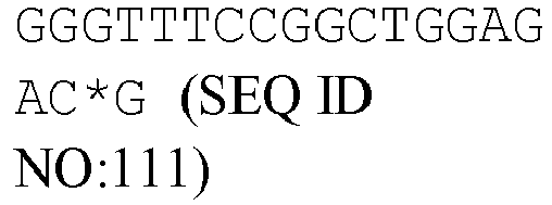 Figure imgb0019