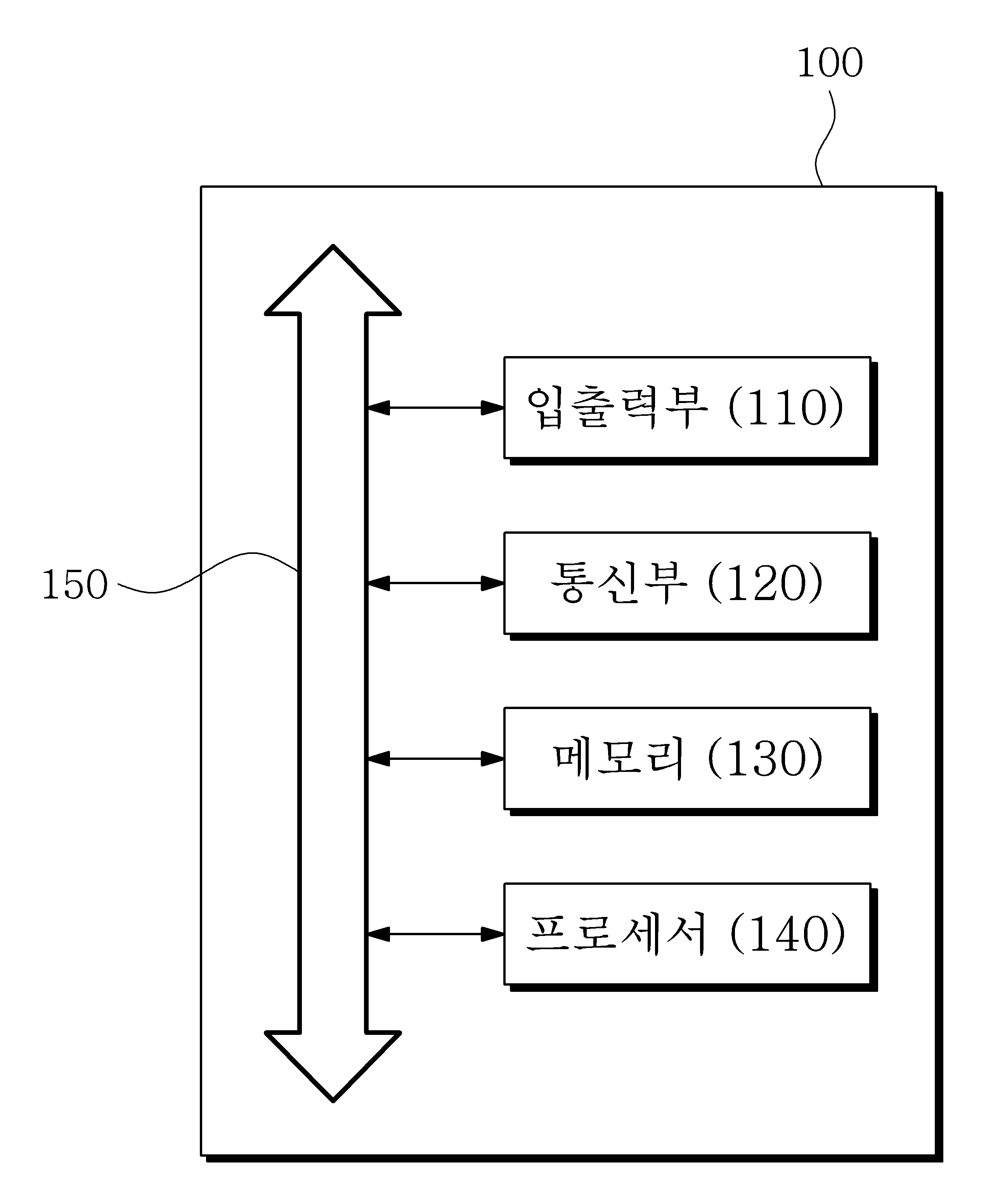 특허 도면 2
