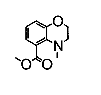 Figure imgb0102
