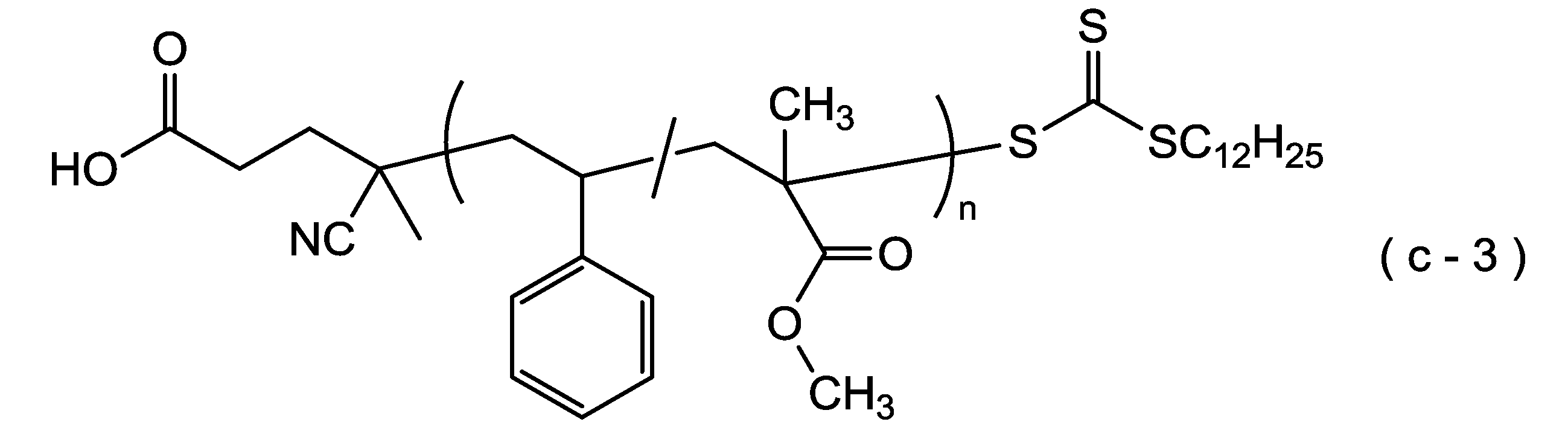 Figure JPOXMLDOC01-appb-C000015