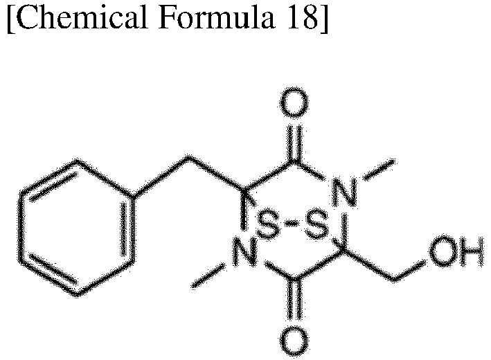 Figure imgb0030