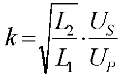 Figure imgb0003