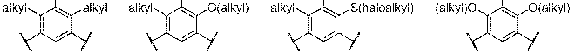 Figure imgf000053_0006