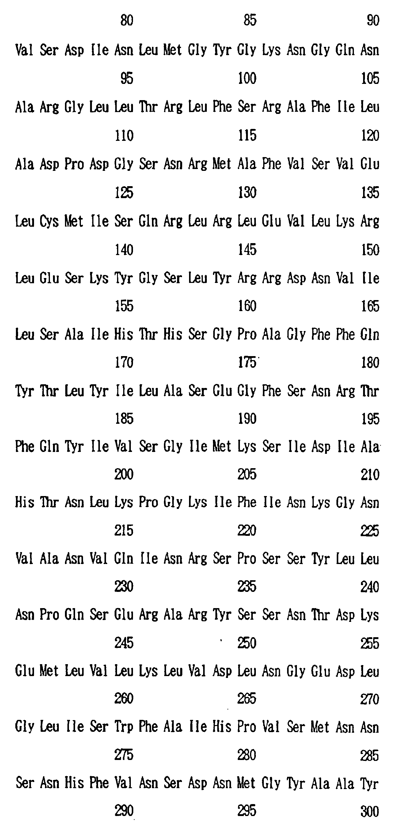 Figure 00600001