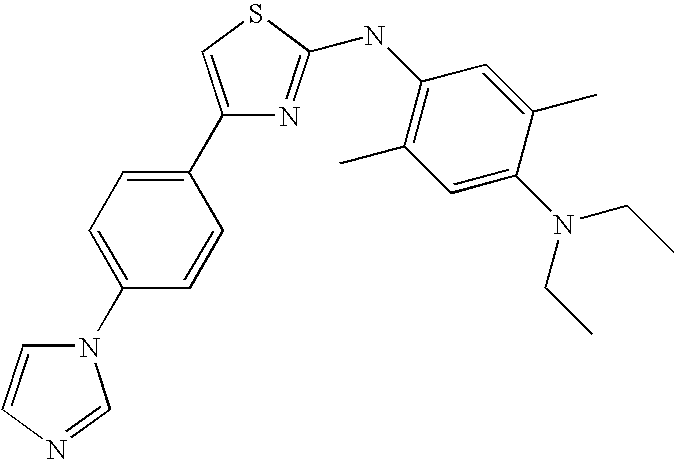 Figure US07781442-20100824-C00910