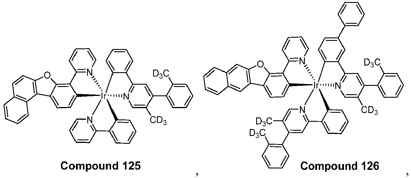 Figure imgb0419