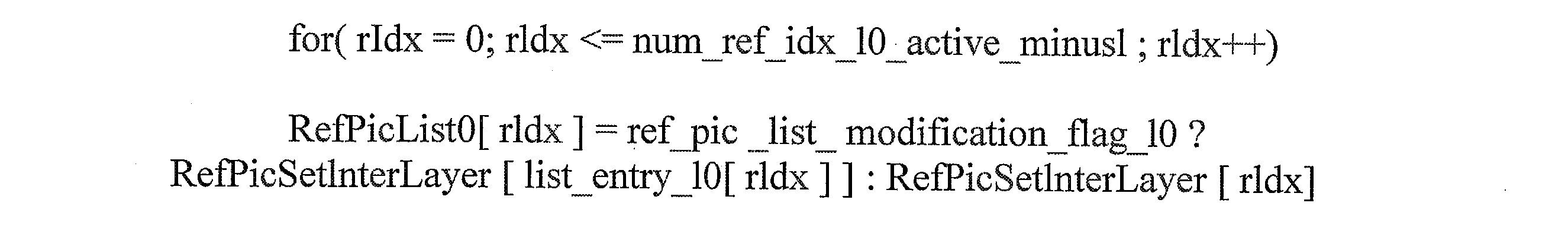 Figure JPOXMLDOC01-appb-I000020