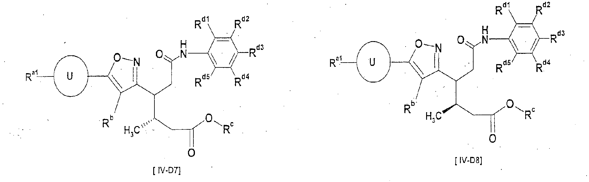 Figure imgb0077