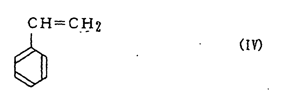 Figure 00050004