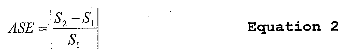 Figure 00140001
