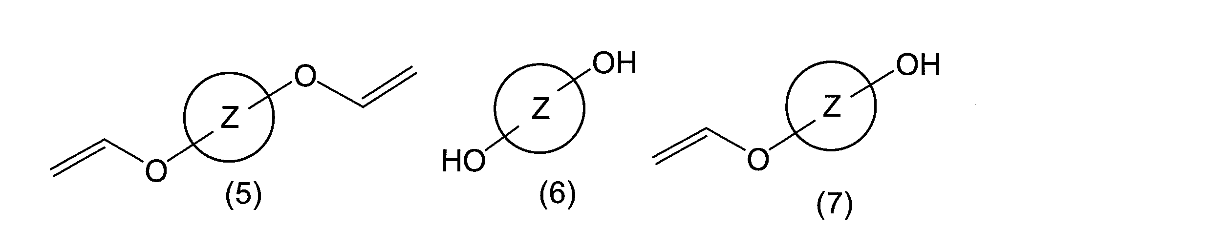 Figure JPOXMLDOC01-appb-C000010
