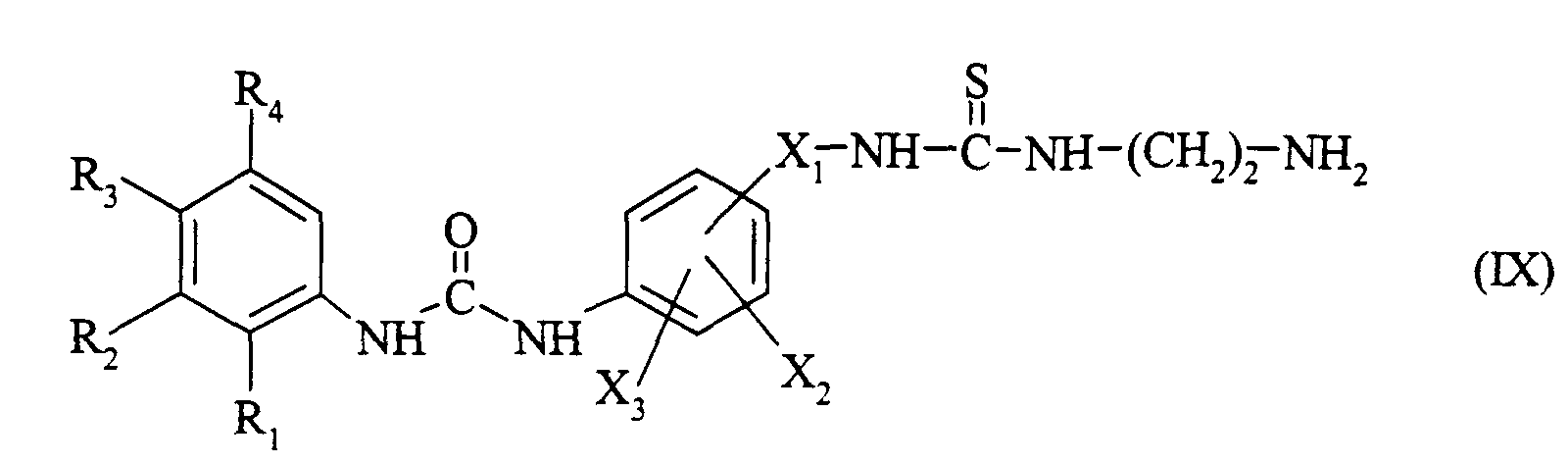 Figure 00110001