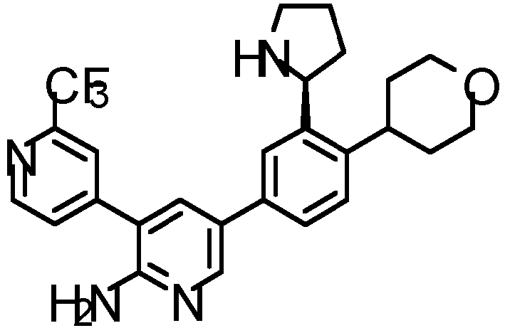 Figure imgb0301
