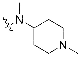 Figure 00000019