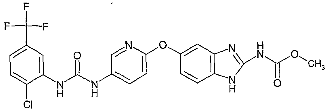 Figure imgf000153_0001