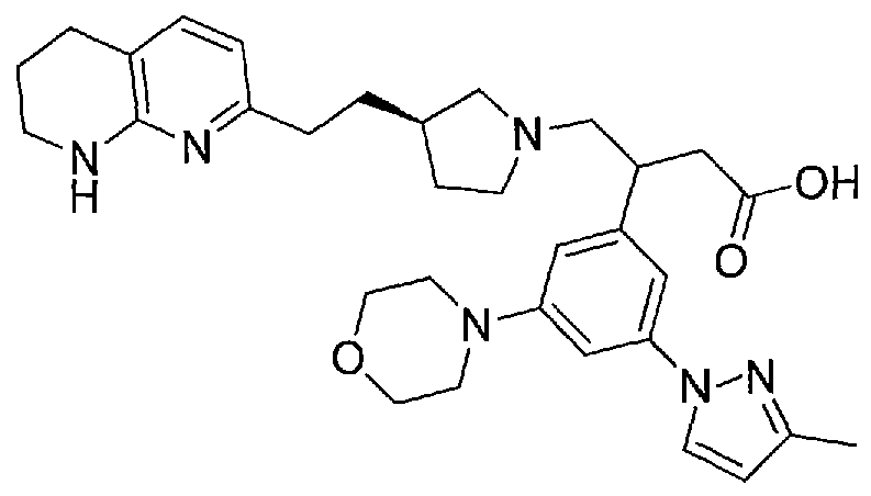 Figure pct00048