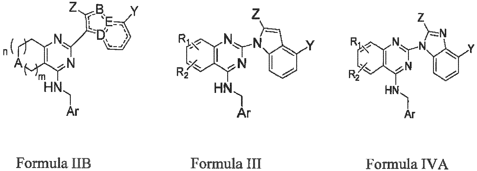 Figure imgb0026