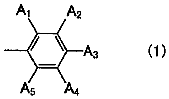 Figure imgb0018