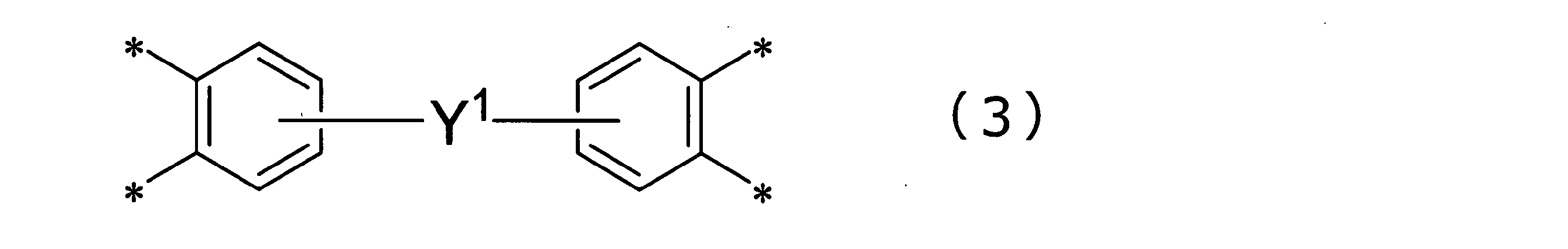 Figure JPOXMLDOC01-appb-C000023