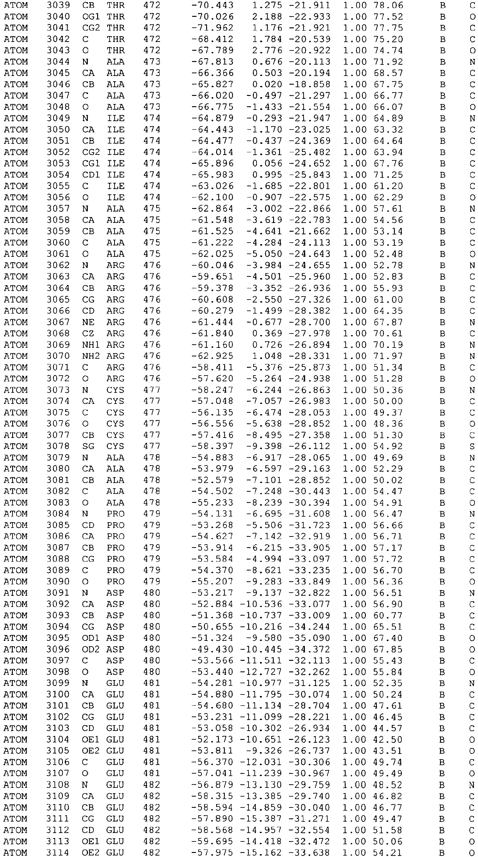 Figure imgb0041