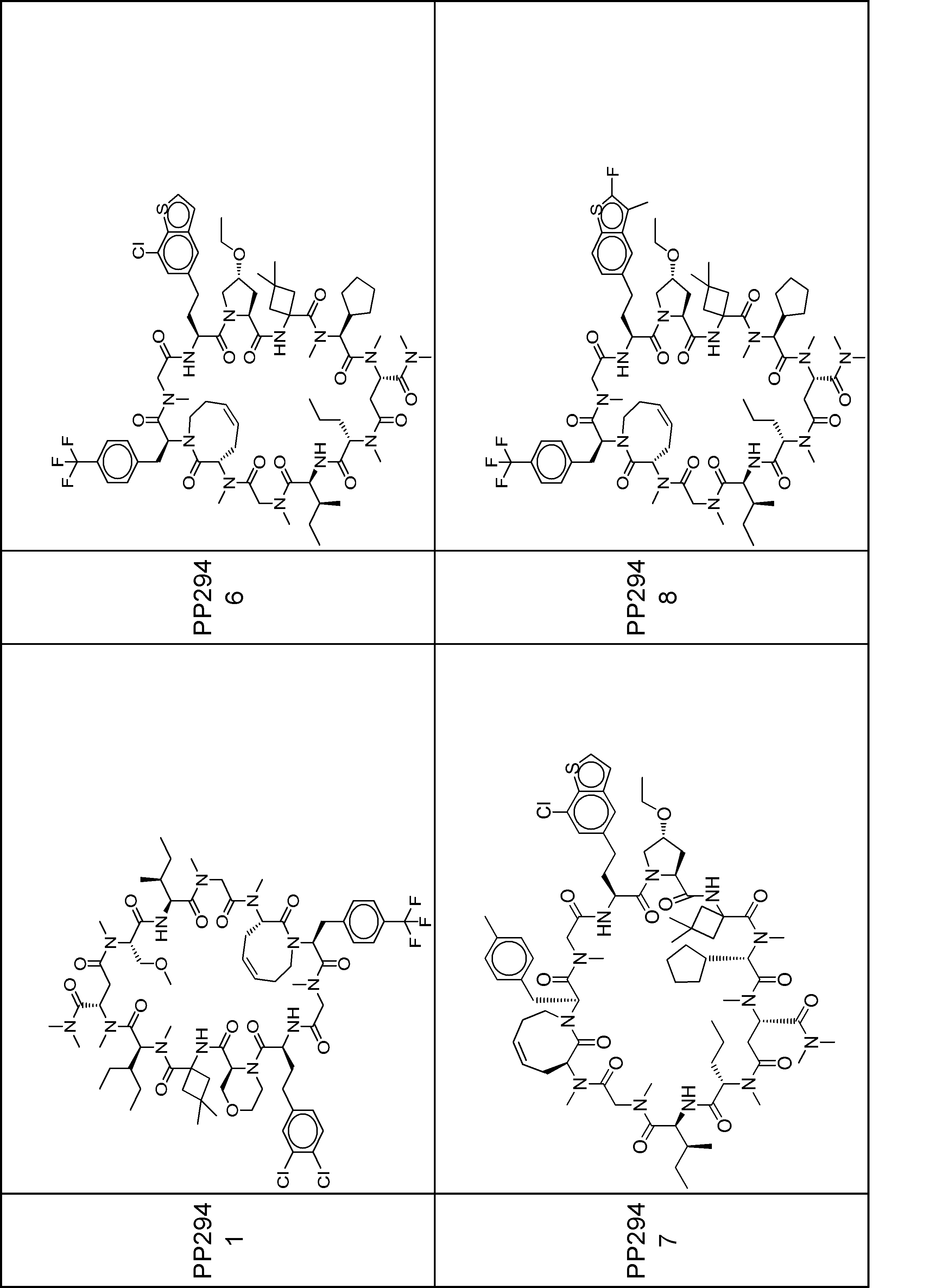 Figure JPOXMLDOC01-appb-I001180