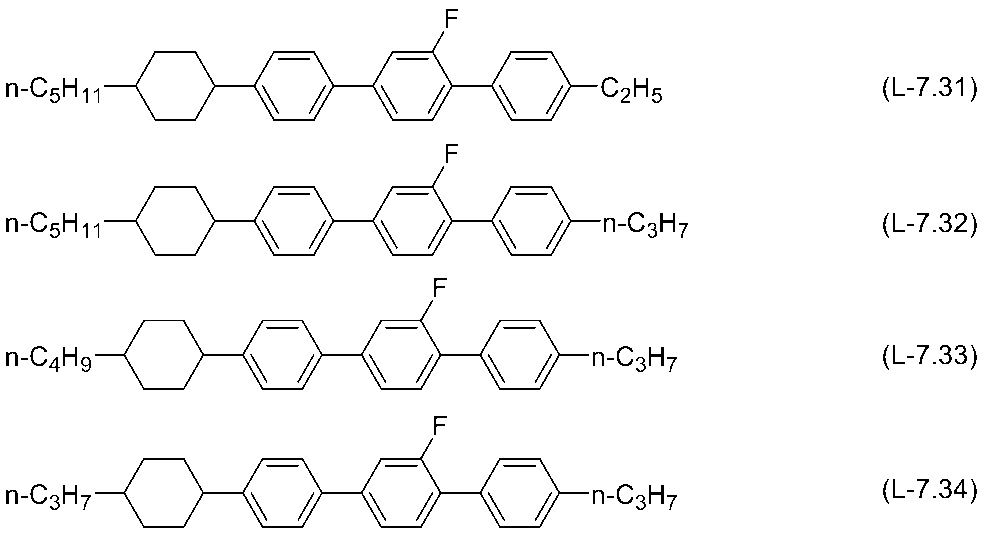 Figure JPOXMLDOC01-appb-C000040