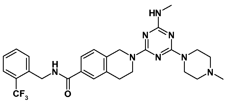 Figure imgf000034_0002