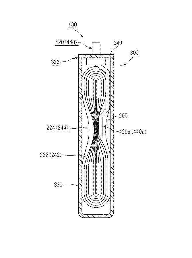 Figure 2012243455
