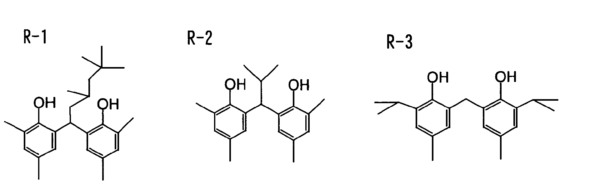 Figure 00340001