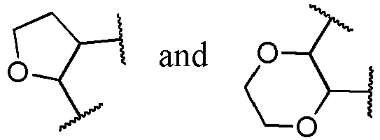 Figure imgb0049