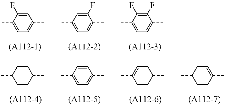 Figure JPOXMLDOC01-appb-C000050