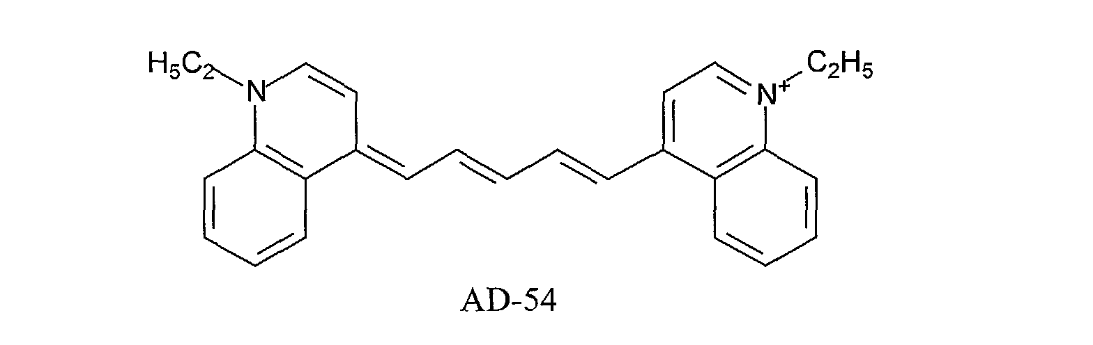 Figure 00490003