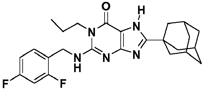 Figure imgb0102