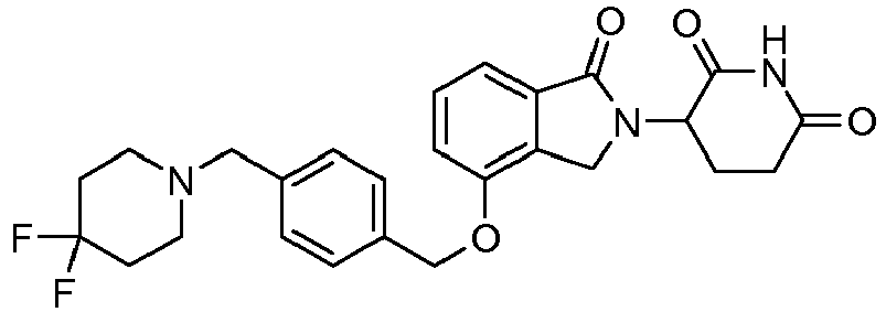 Figure imgb0371