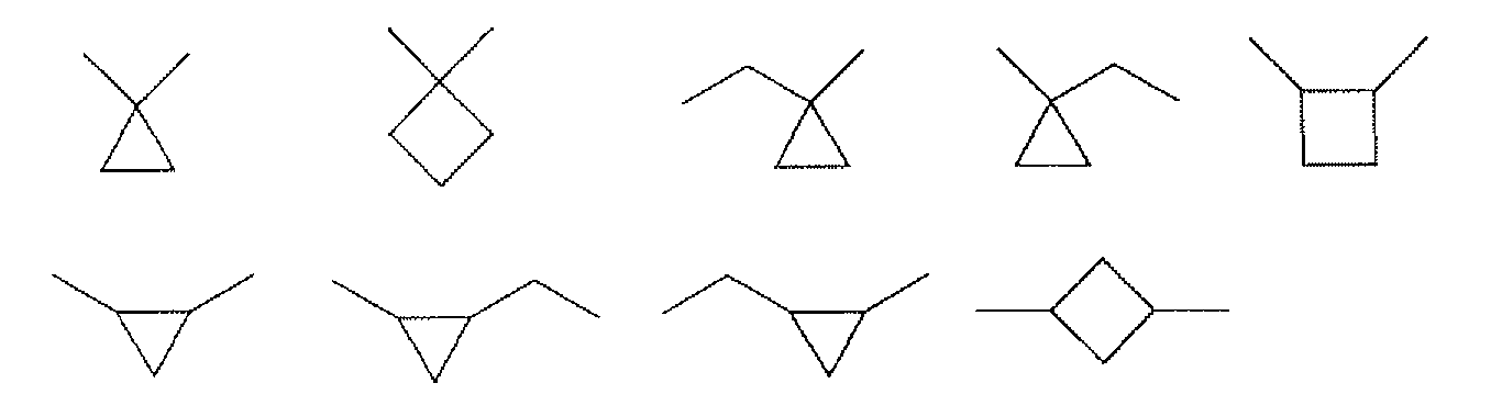 Figure JPOXMLDOC01-appb-C000003