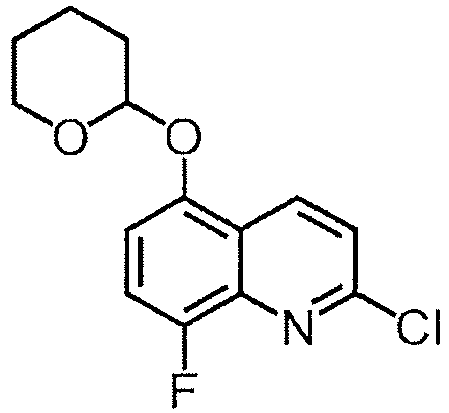 Figure imgb0120