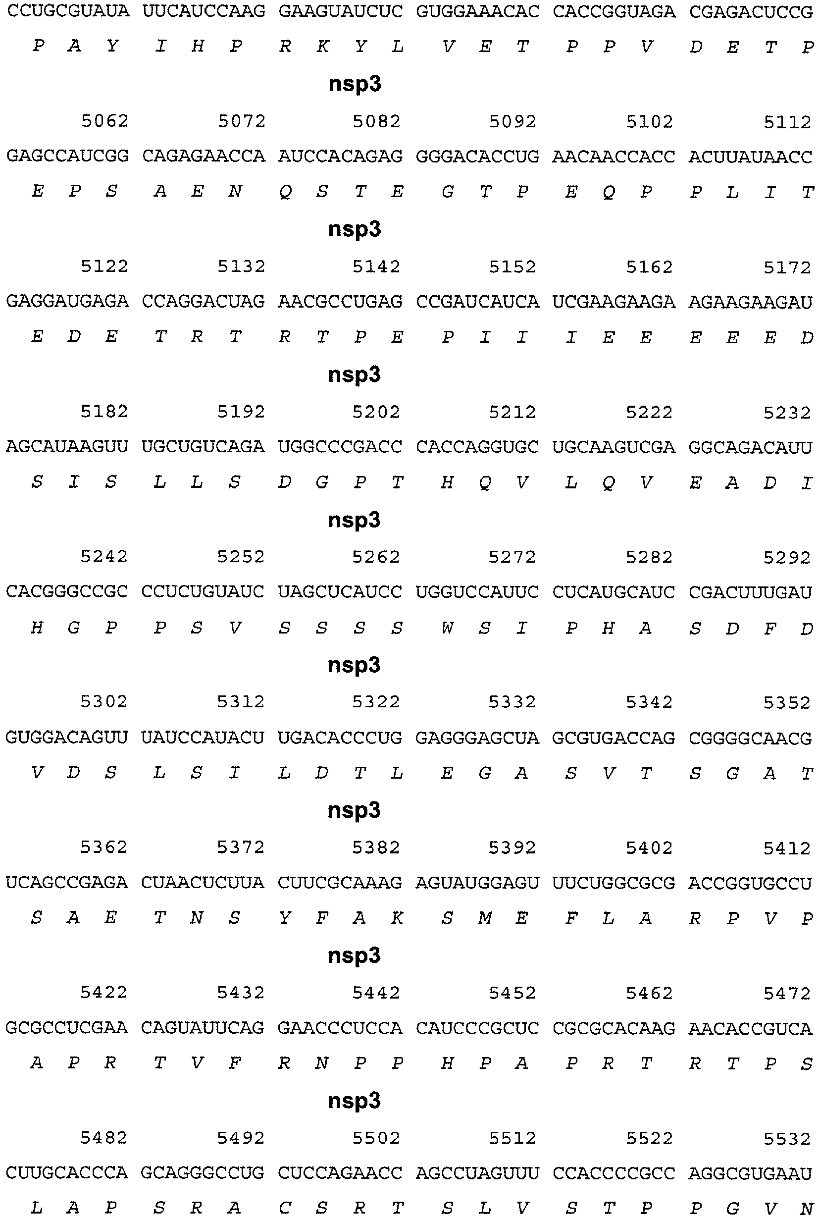 Figure imgb0136