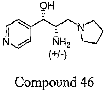 Figure imgb0146