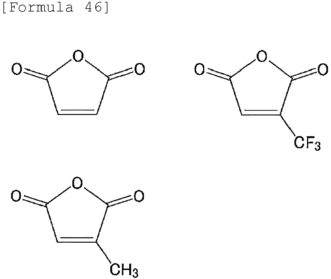 Figure imgb0050