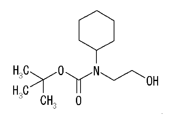 Figure imgb0042