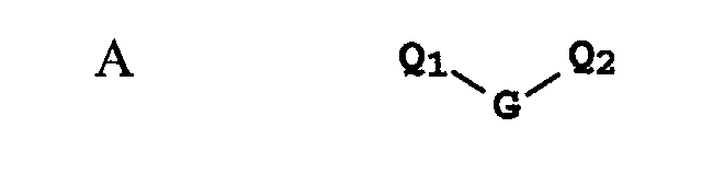 Figure 00190001
