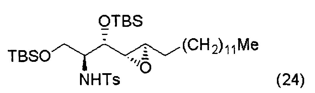 Figure imgb0043
